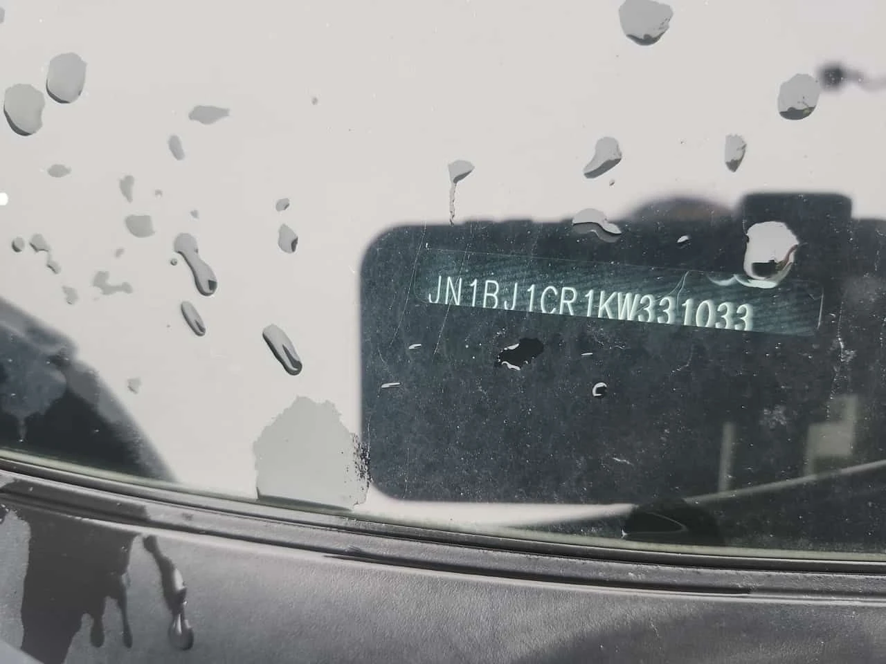 Nissan Qashqai SV| PANORAMA| 2 �����| 2 ����� ���� � ������|  | Mobile.bg � ����������� 15