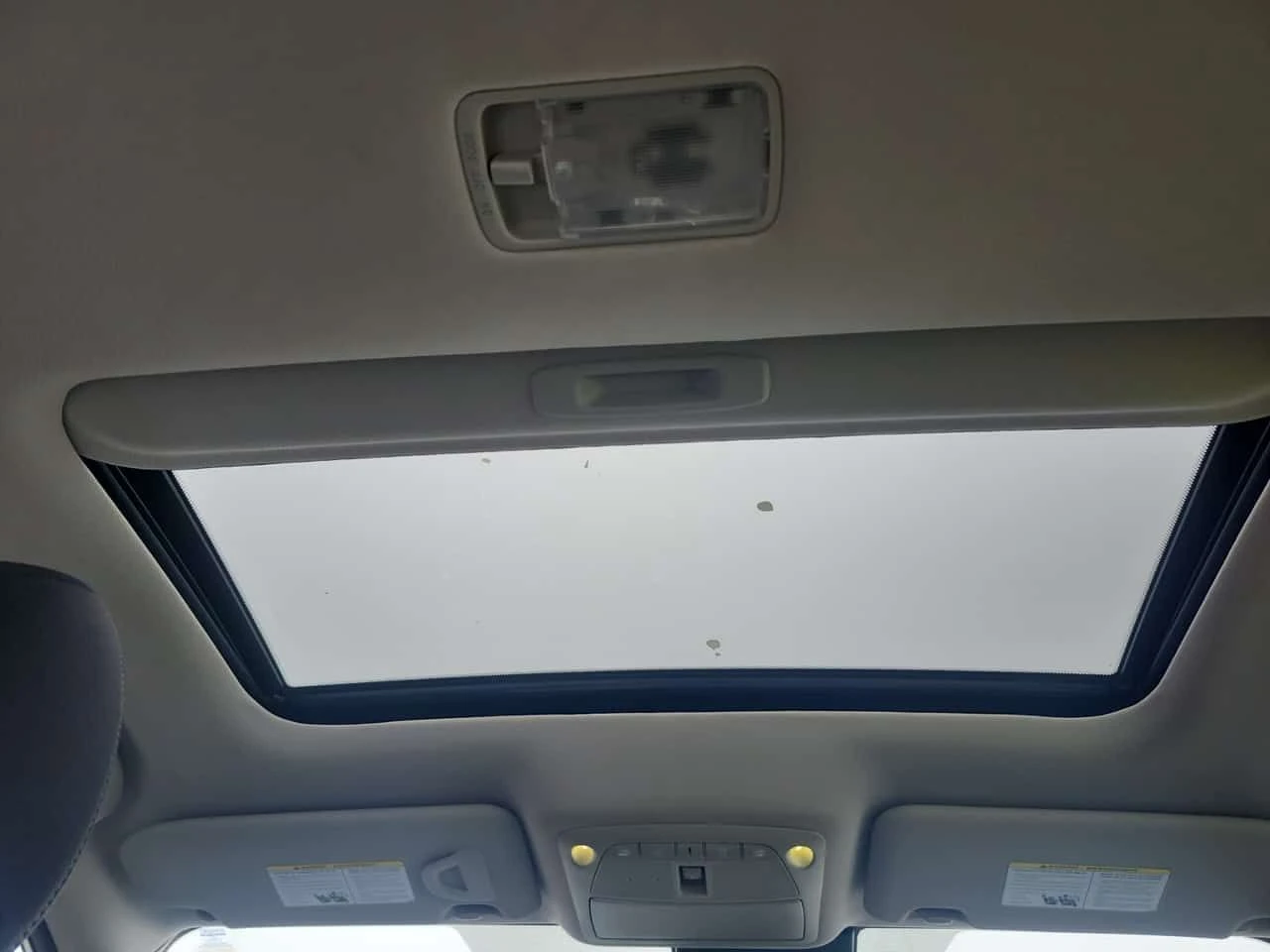 Nissan Qashqai SV| PANORAMA| 2 �����| 2 ����� ���� � ������|  | Mobile.bg � ����������� 12