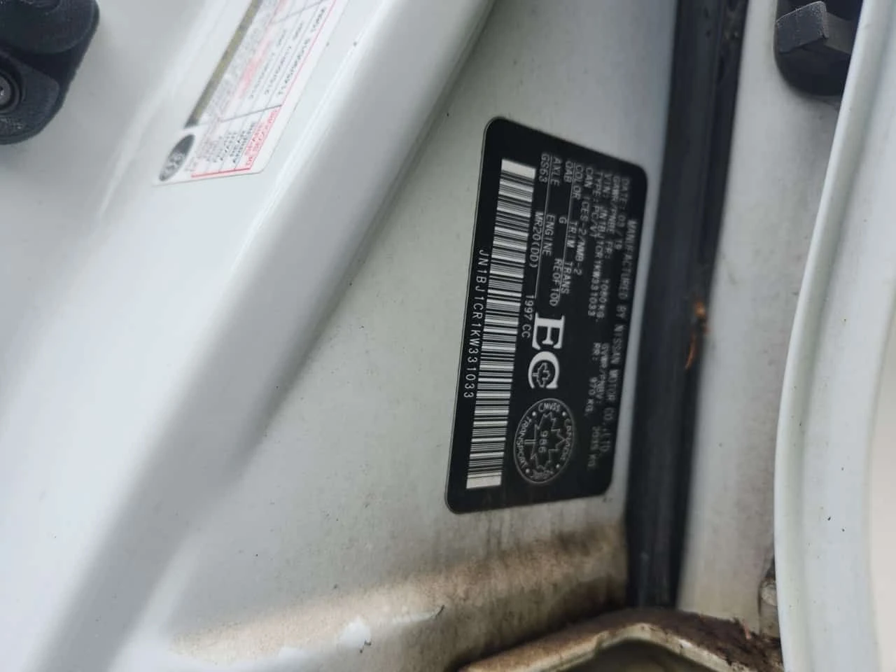 Nissan Qashqai SV| PANORAMA| 2 �����| 2 ����� ���� � ������|  | Mobile.bg � ����������� 14