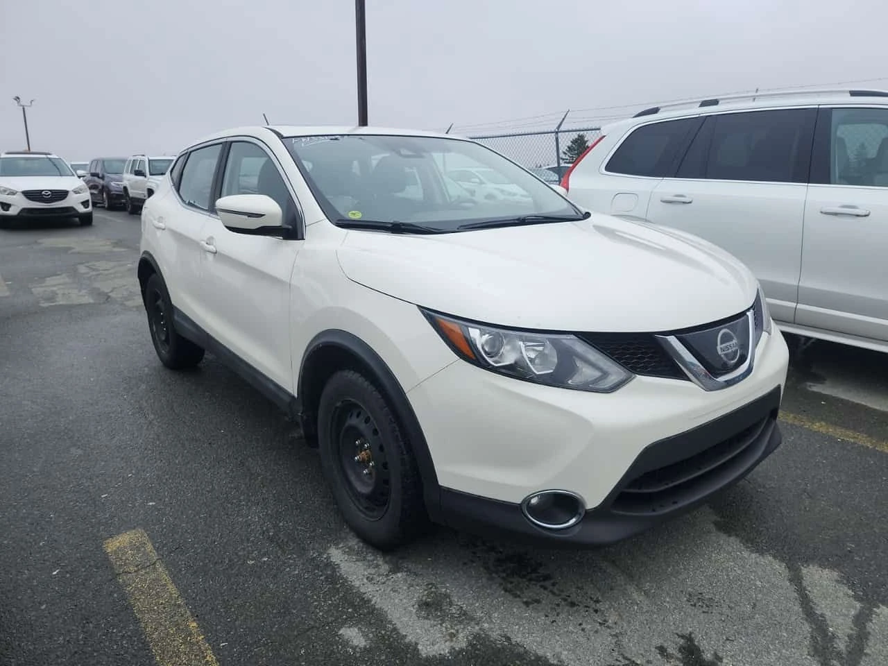 Nissan Qashqai SV| PANORAMA| 2 �����| 2 ����� ���� � ������|  | Mobile.bg � ����������� 2