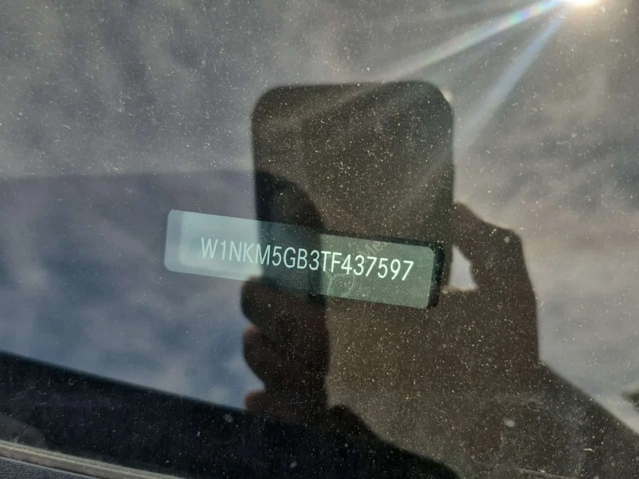 Mercedes-Benz GLC 350 350E/CARFAX/ПАНОРАМА/ПОДГРЕВ/ФИНАНСИРАНЕ, снимка 15 - Автомобили и джипове - 54864201
