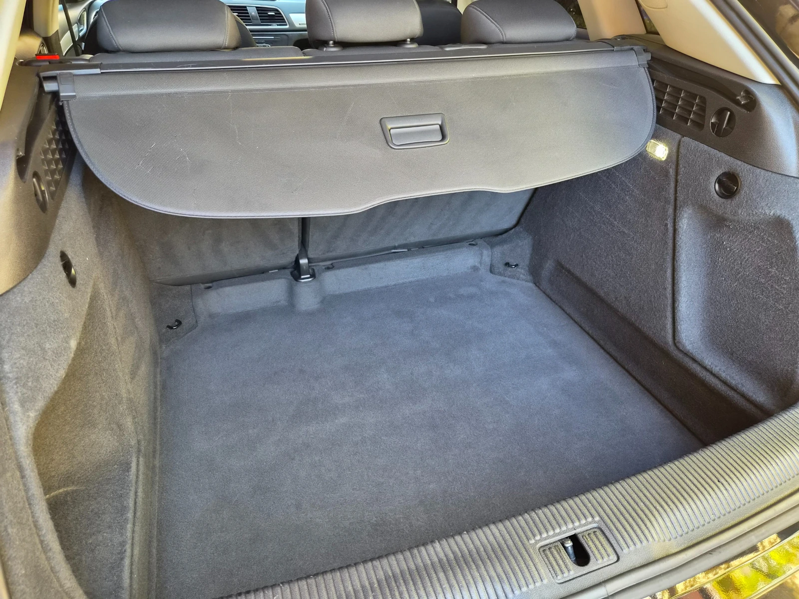 Audi Q3 | Mobile.bg � ����������� 6