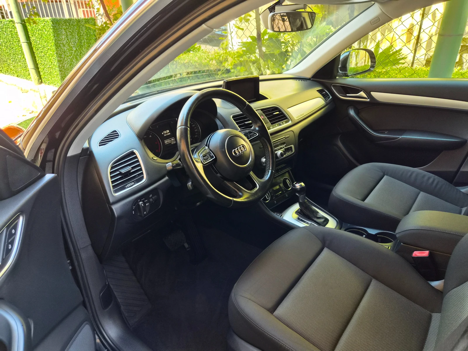 Audi Q3 | Mobile.bg � ����������� 3