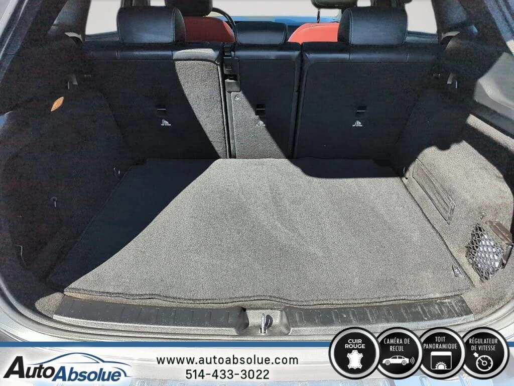 Mercedes-Benz GLA 250 4MATIC* AMG* �������* ������* ��������* ������ | Mobile.bg � ����������� 7