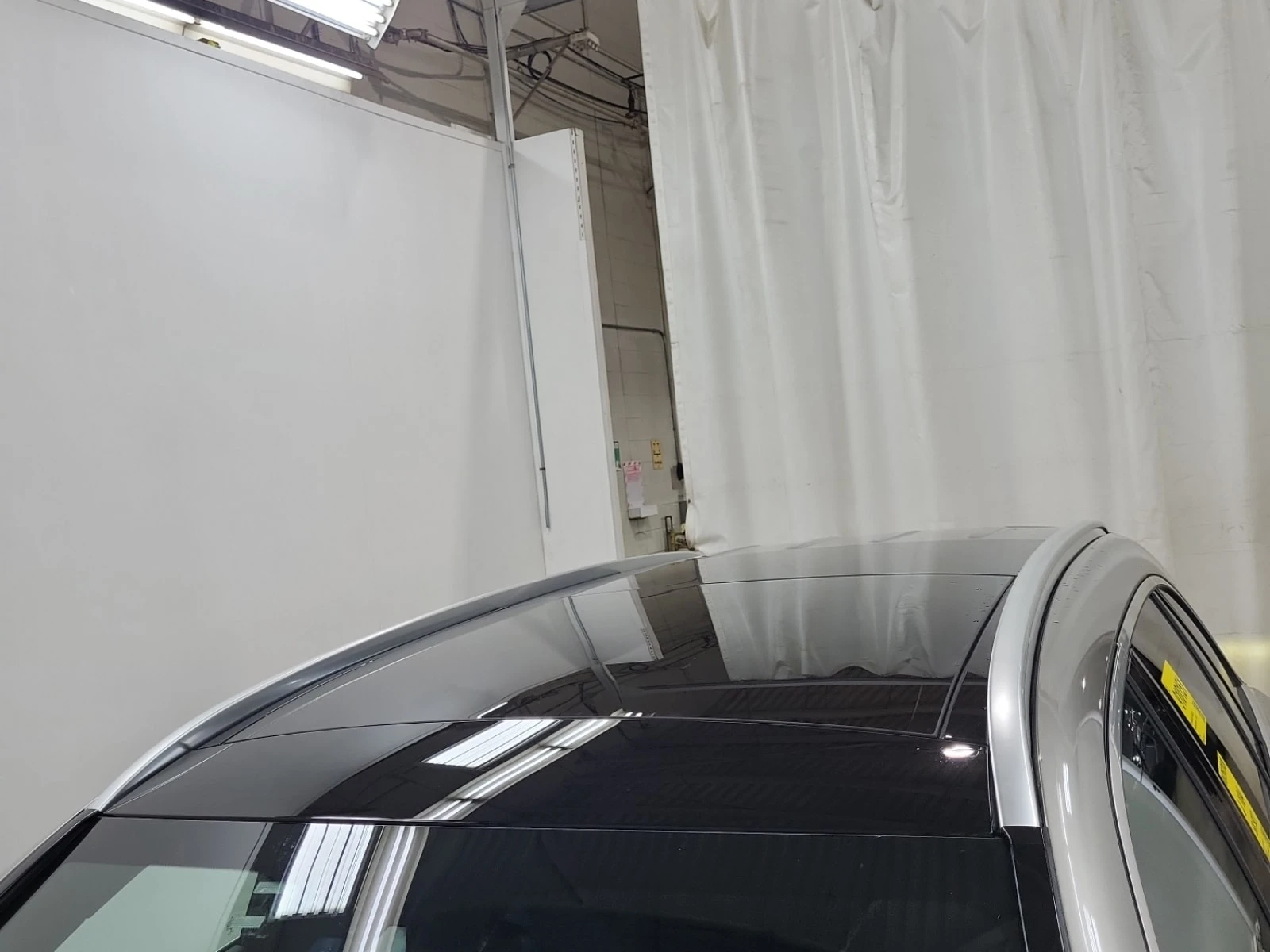 Mercedes-Benz GLC 300 * AMG Line * CARFAX * Без инциденти * , снимка 13 - Автомобили и джипове - 55841560