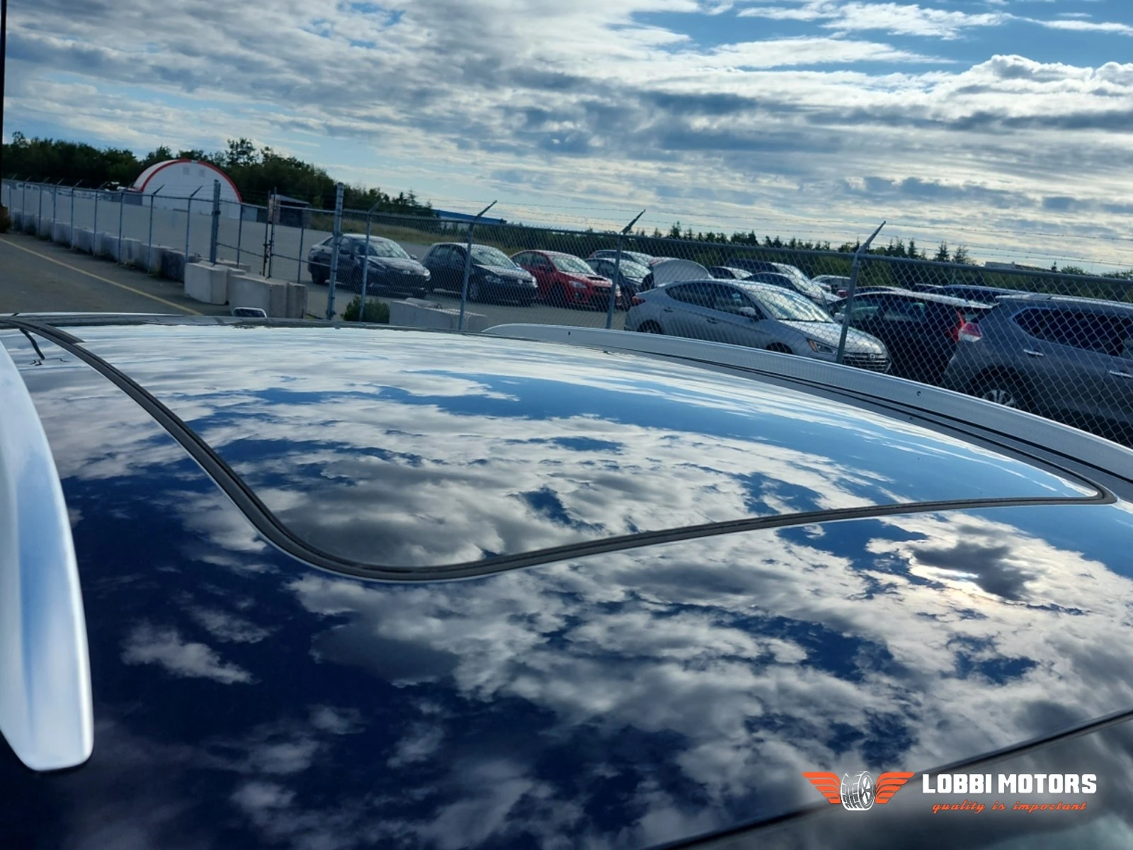 Porsche Macan, снимка 7 - Автомобили и джипове - 56025420