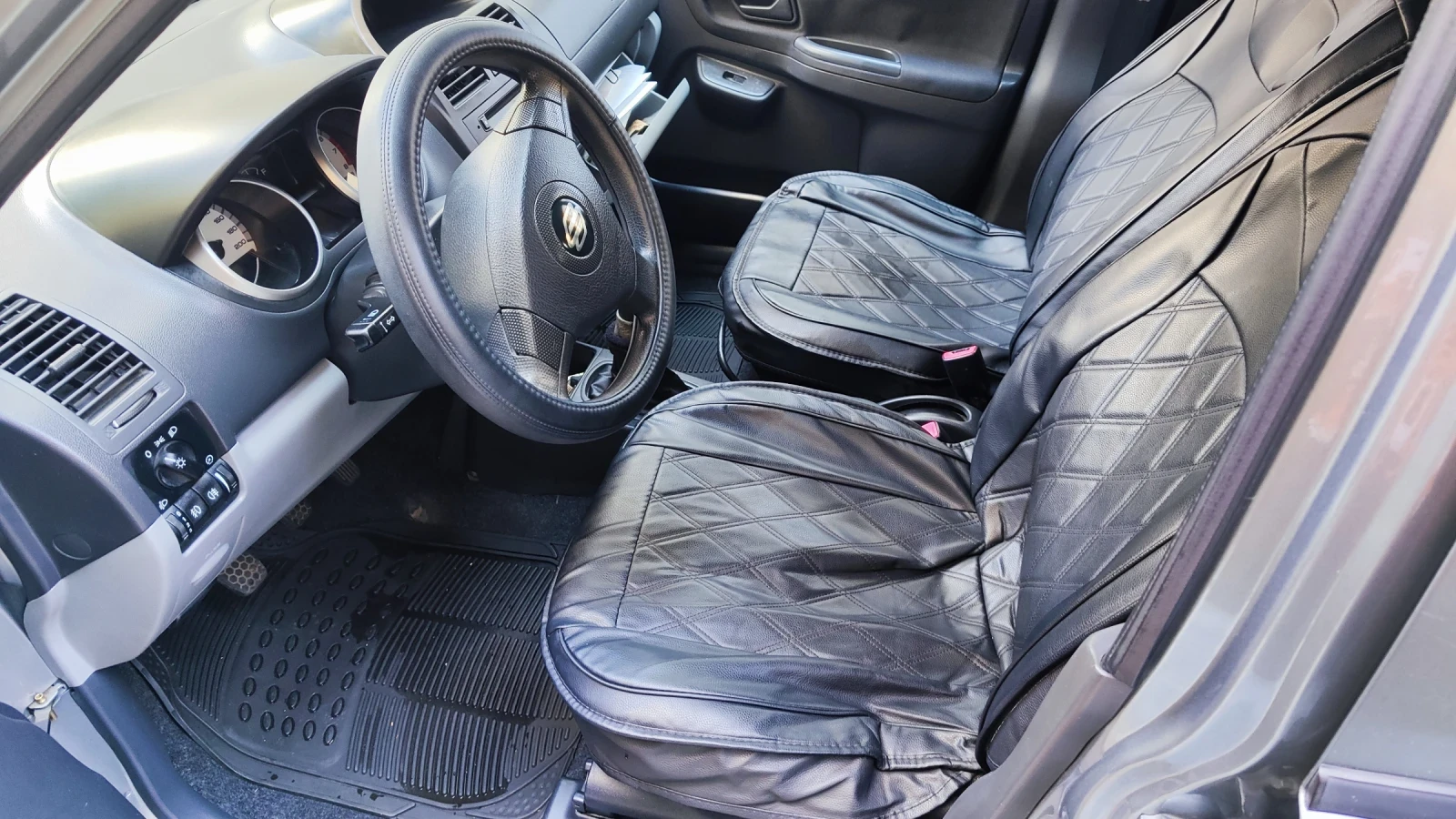 Suzuki Ignis, снимка 7 - Автомобили и джипове - 56313168
