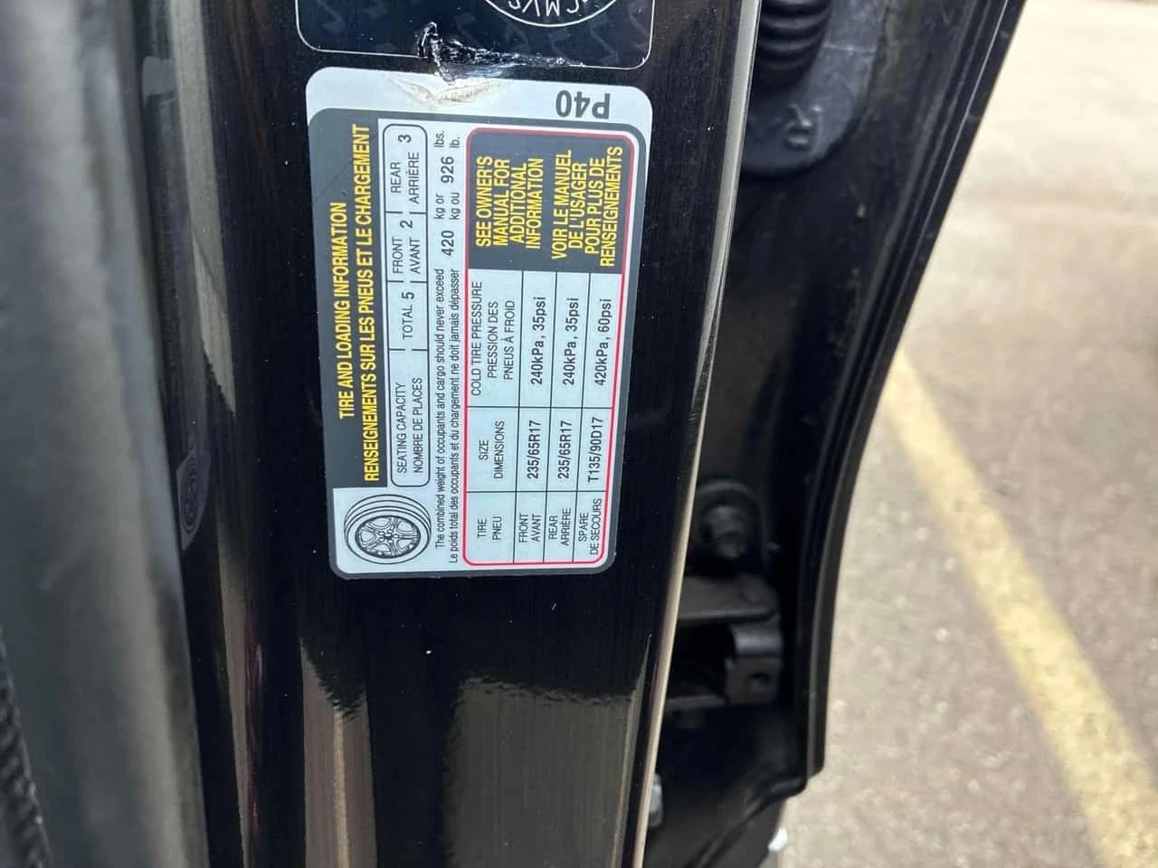 Kia Sportage | Mobile.bg � ����������� 14