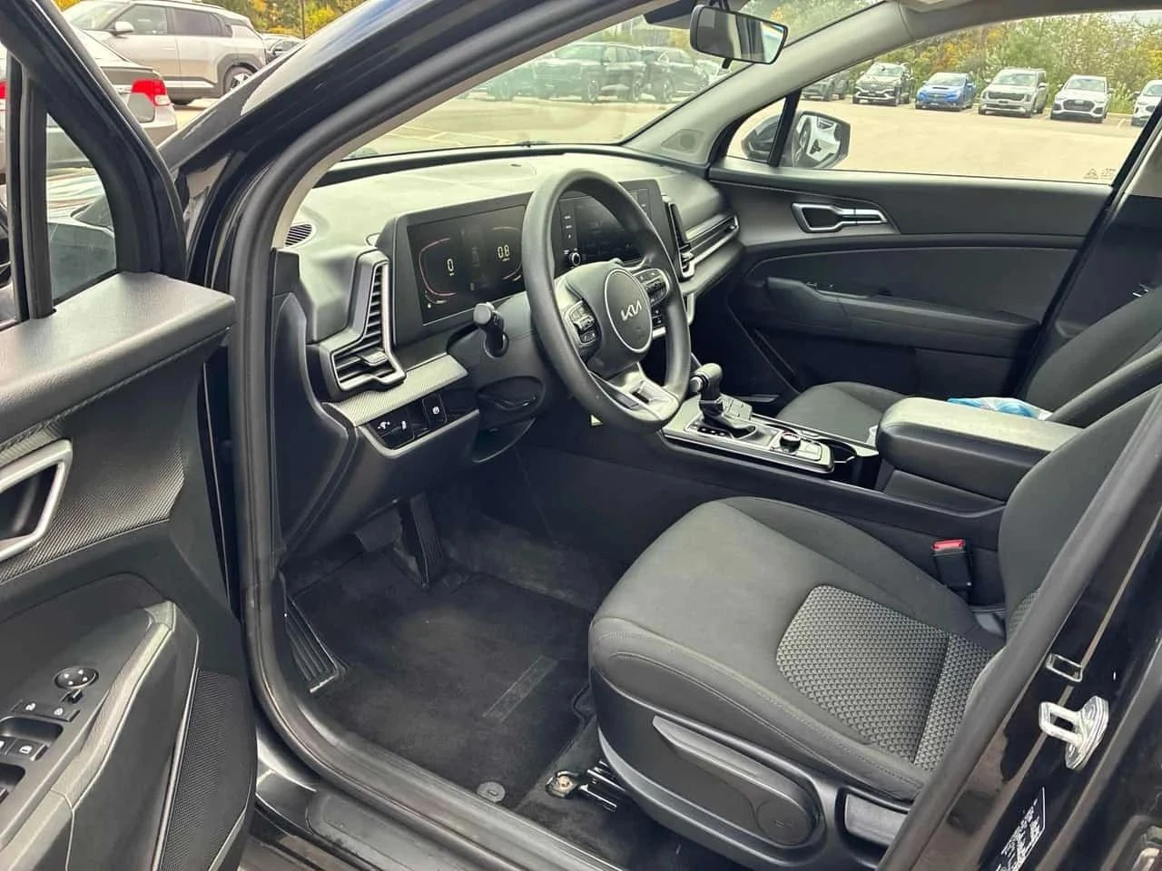 Kia Sportage | Mobile.bg � ����������� 6