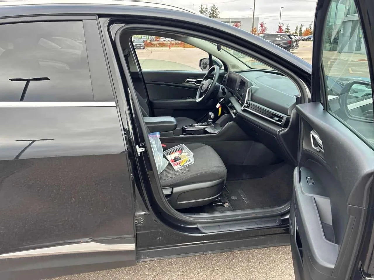 Kia Sportage | Mobile.bg � ����������� 10