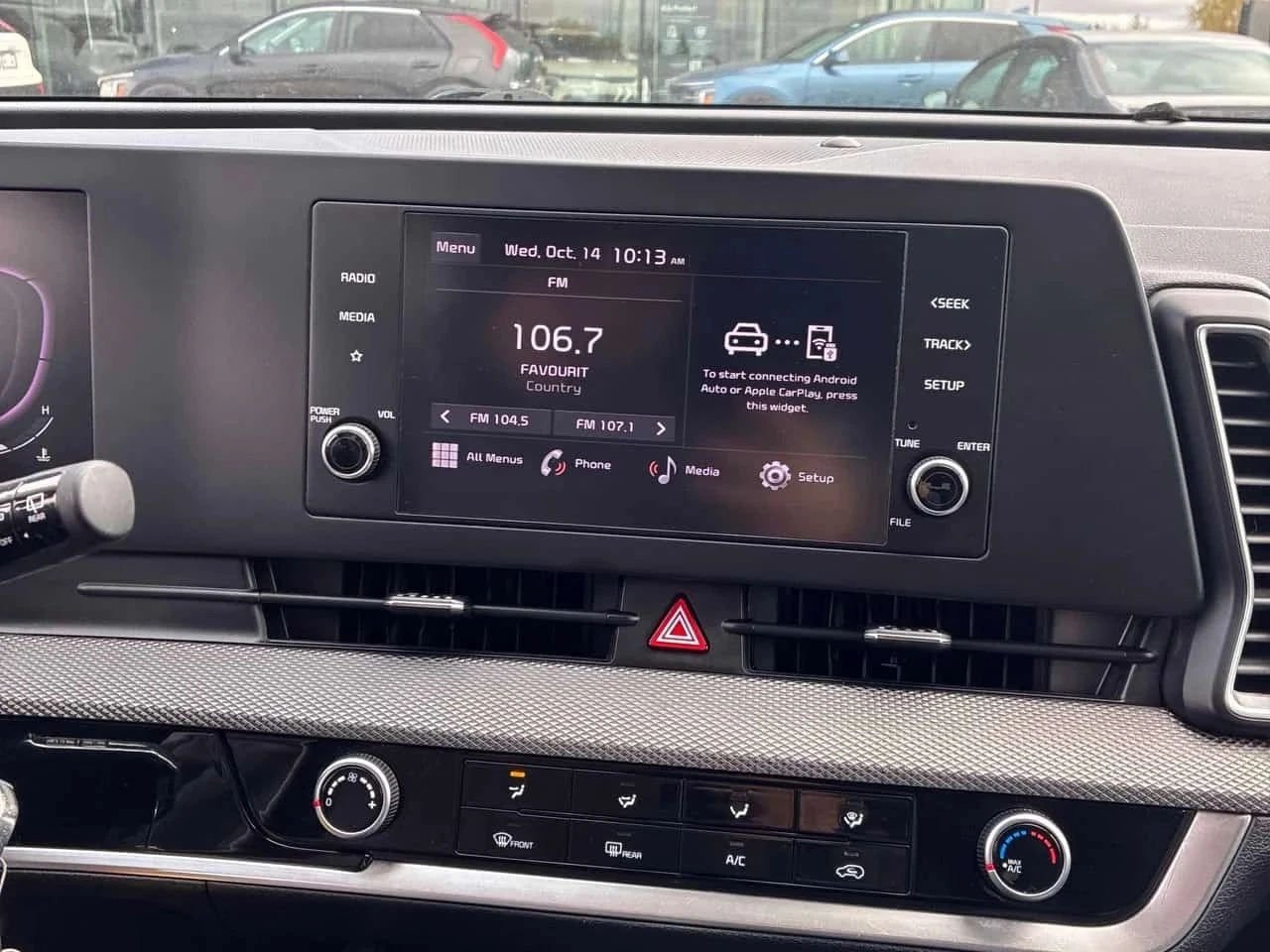 Kia Sportage | Mobile.bg � ����������� 8
