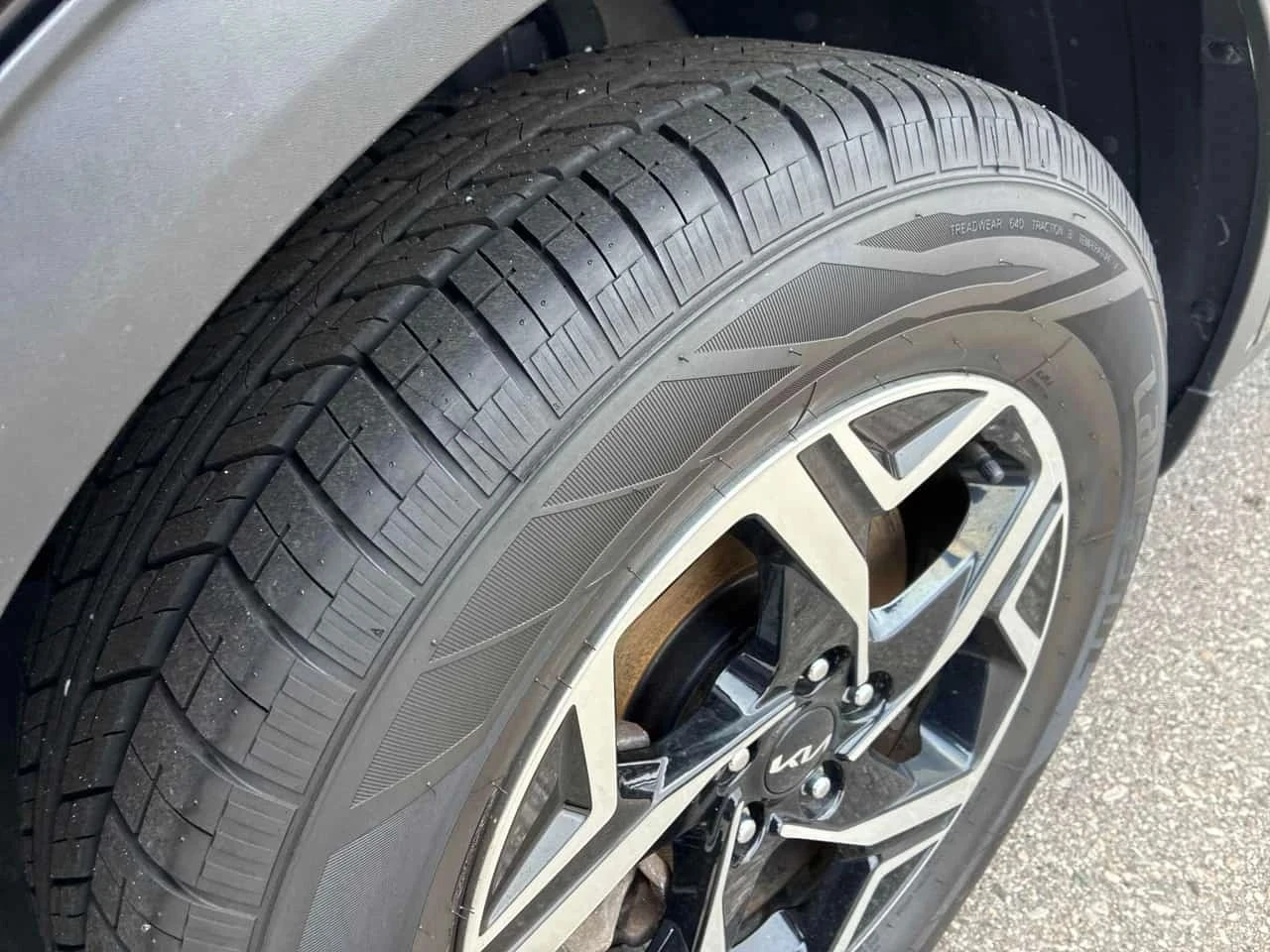 Kia Sportage | Mobile.bg � ����������� 17