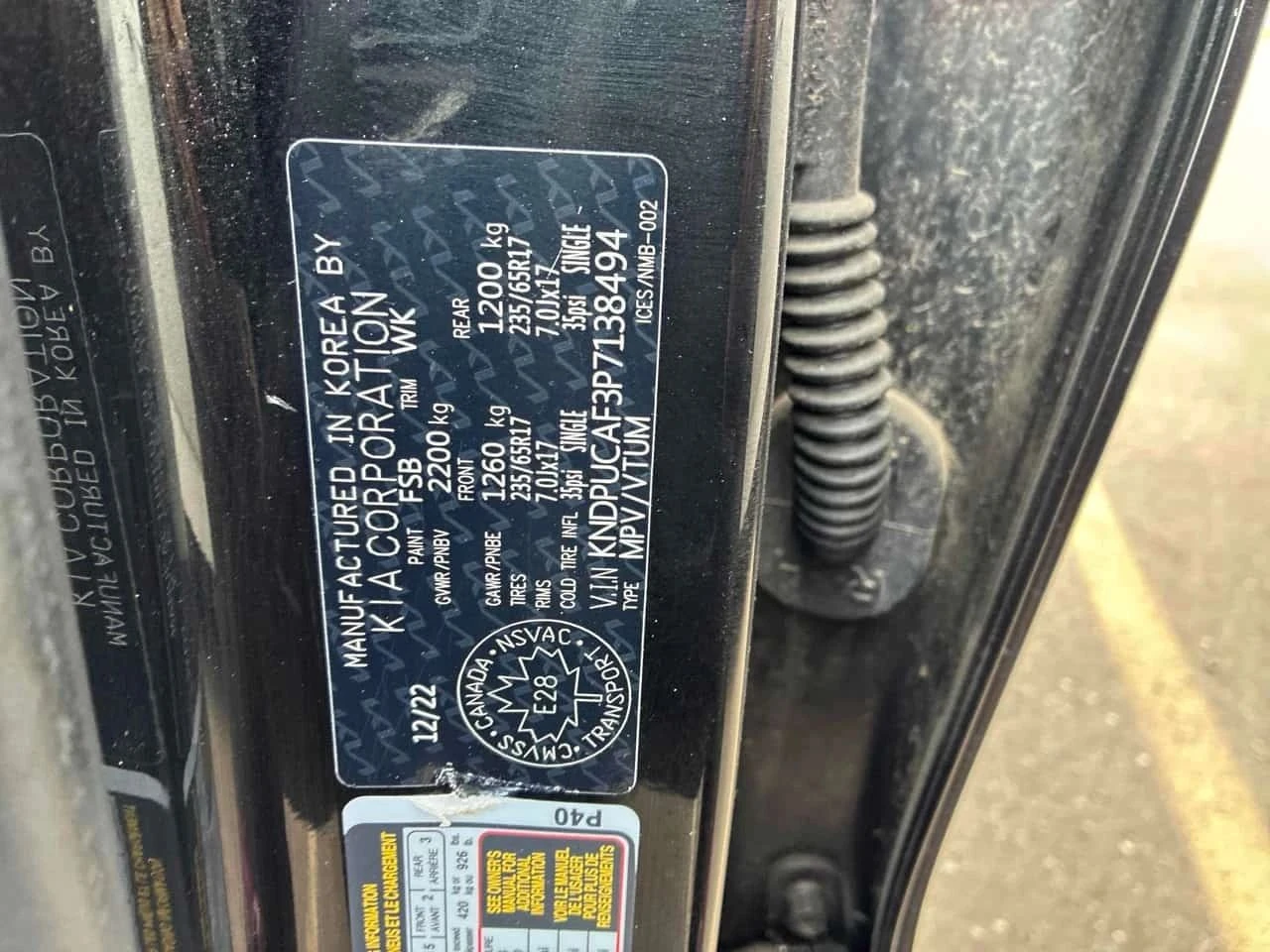 Kia Sportage | Mobile.bg � ����������� 13