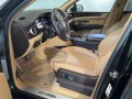 Bentley Bentayga 6.0 W12 Twin-Turbocharged Signature AWD - изображение 7