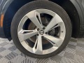 Bentley Bentayga 6.0 W12 Twin-Turbocharged Signature AWD - [10] 