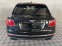 Обява за продажба на Bentley Bentayga 6.0 W12 Twin-Turbocharged Signature AWD ~Цена по договаряне - изображение 4