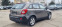 Обява за продажба на Opel Antara 2.0 CDTI 150k.c 4x4 ITALIA  ~9 990 лв. - изображение 3