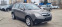 Обява за продажба на Opel Antara 2.0 CDTI 150k.c 4x4 ITALIA  ~10 700 лв. - изображение 2