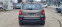 Обява за продажба на Opel Antara 2.0 CDTI 150k.c 4x4 ITALIA  ~9 990 лв. - изображение 4