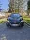 Обява за продажба на Audi Q3 2.0 TDI 140к.с. 6 скорости ~22 500 лв. - изображение 2