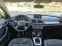 Обява за продажба на Audi Q3 2.0 TDI 140к.с. 6 скорости ~22 500 лв. - изображение 8