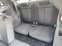 Обява за продажба на Hyundai Santa fe 2.2 CRDI 4X4 6+ 1 ~10 000 лв. - изображение 10