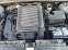 Обява за продажба на Hyundai Santa fe 2.2 CRDI 4X4 6+ 1 ~9 980 лв. - изображение 11
