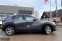 Обява за продажба на Mazda CX-30 2.0 SKYACTIV-X/M-HYBRID/CAMERA/NAVI/560 ~53 599 лв. - изображение 3