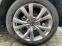 Обява за продажба на Mazda CX-30 2.0 SKYACTIV-X/M-HYBRID/CAMERA/NAVI/560 ~53 599 лв. - изображение 7