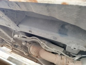 Peugeot Boxer, снимка 5