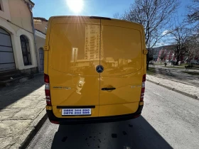 Mercedes-Benz Sprinter 316 cdi, снимка 4