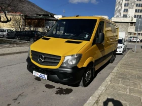 Mercedes-Benz Sprinter 316 cdi, снимка 1