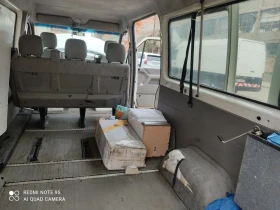 VW Lt 2.5TD?, снимка 9