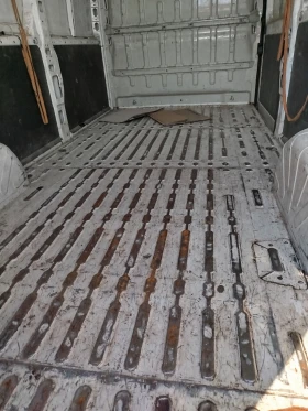 Peugeot Boxer | Mobile.bg � ����� ������ 11