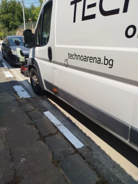 Peugeot Boxer | Mobile.bg � ����� ������ 16