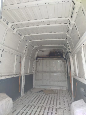 Peugeot Boxer | Mobile.bg � ����� ������ 13