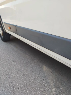 Peugeot Boxer | Mobile.bg � ����� ������ 6