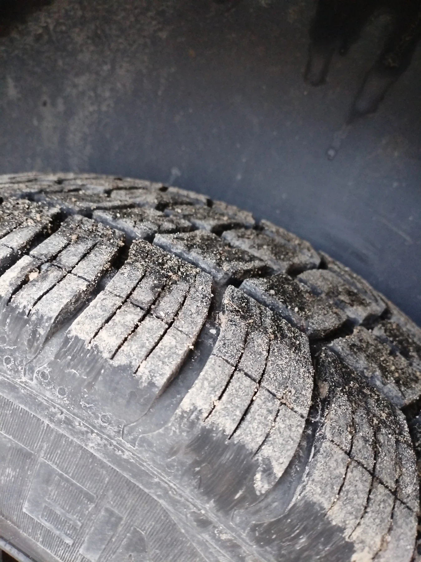 Peugeot Expert 1.6 HDI 90HP FACELIFT �������� �����  | Mobile.bg � ����������� 16