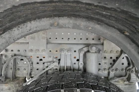 Mercedes-Benz Actros 1842 ������, ����� ���� | Mobile.bg � ����� ������ 15