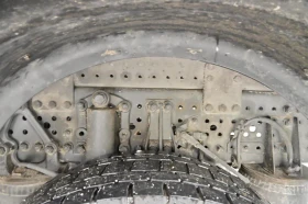 Mercedes-Benz Actros 1842 ������, ����� ���� | Mobile.bg � ����� ������ 12