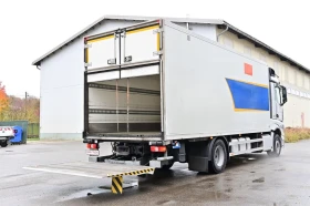 Mercedes-Benz Actros 1842 ������, ����� ���� | Mobile.bg � ����� ������ 8