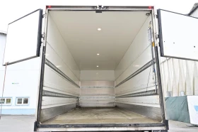 Mercedes-Benz Actros 1842 ������, ����� ���� | Mobile.bg � ����� ������ 7