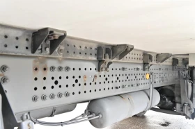 Mercedes-Benz Actros 1842 ������, ����� ���� | Mobile.bg � ����� ������ 11