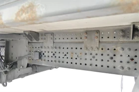 Mercedes-Benz Actros 1842 ������, ����� ���� | Mobile.bg � ����� ������ 14