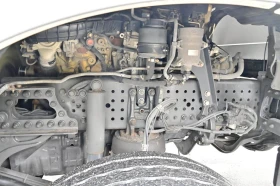 Mercedes-Benz Actros 1842 ������, ����� ���� | Mobile.bg � ����� ������ 10