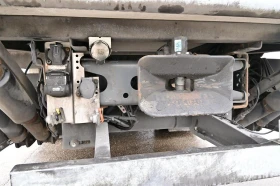 Mercedes-Benz Actros 1842 ������, ����� ���� | Mobile.bg � ����� ������ 9