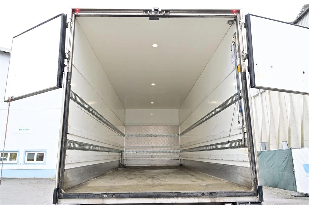 Mercedes-Benz Actros 1842 ������, ����� ���� | Mobile.bg � ����������� 7