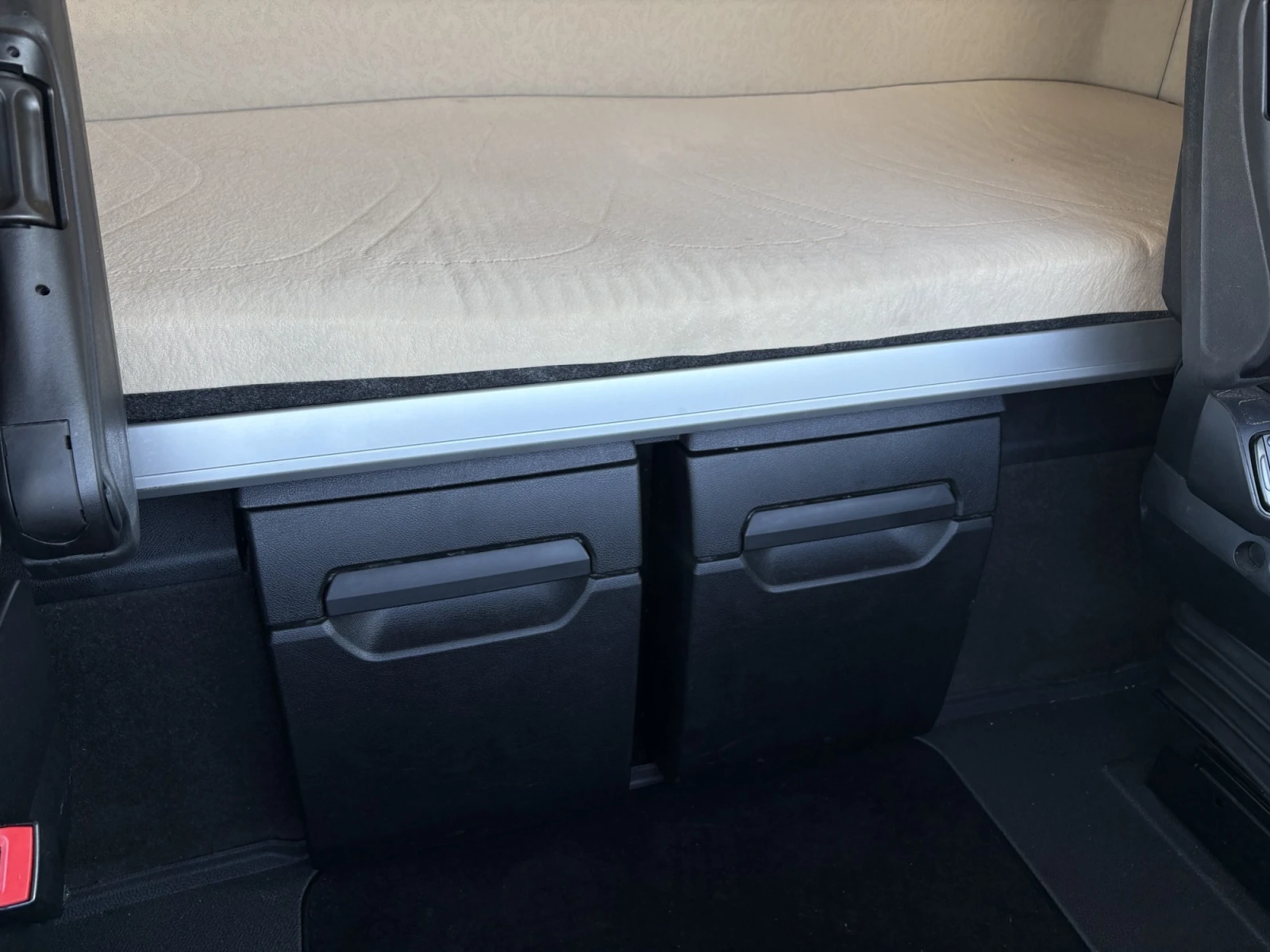 Mercedes-Benz Actros 1845 LS 4x2, снимка 13 - Камиони - 53779867