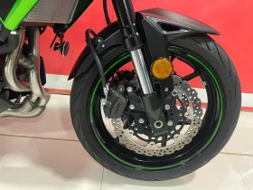 Kawasaki Versys 650 ABS TC LIZING 2024, снимка 8