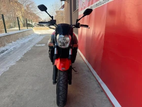 Suzuki Gsr 600I Lizing, снимка 3